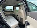 Volvo S40 2.4 Exclusive D.Riem V.V. | Nieuwe APK | Schuifdak Чорний - thumbnail 9