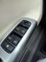 Volvo S40 2.4 Exclusive D.Riem V.V. | Nieuwe APK | Schuifdak Negro - thumbnail 16