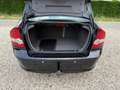 Volvo S40 2.4 Exclusive D.Riem V.V. | Nieuwe APK | Schuifdak Чорний - thumbnail 11