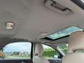 Volvo S40 2.4 Exclusive D.Riem V.V. | Nieuwe APK | Schuifdak Чорний - thumbnail 10