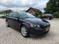 Volvo S40 2.4 Exclusive D.Riem V.V. | Nieuwe APK | Schuifdak Чорний - thumbnail 4