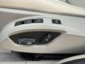Volvo S40 2.4 Exclusive D.Riem V.V. | Nieuwe APK | Schuifdak Чорний - thumbnail 14