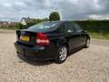 Volvo S40 2.4 Exclusive D.Riem V.V. | Nieuwe APK | Schuifdak Чорний - thumbnail 3