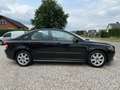 Volvo S40 2.4 Exclusive D.Riem V.V. | Nieuwe APK | Schuifdak Чорний - thumbnail 5
