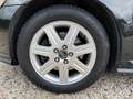 Volvo S40 2.4 Exclusive D.Riem V.V. | Nieuwe APK | Schuifdak Чорний - thumbnail 12
