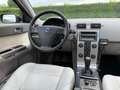 Volvo S40 2.4 Exclusive D.Riem V.V. | Nieuwe APK | Schuifdak Чорний - thumbnail 7