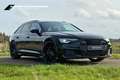 Audi A6 Avant 55 TFSI e quattro Competition Sfeerverlichti Zwart - thumbnail 5