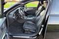 Audi A6 Avant 55 TFSI e quattro Competition Sfeerverlichti Zwart - thumbnail 13