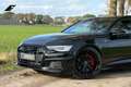 Audi A6 Avant 55 TFSI e quattro Competition Sfeerverlichti Zwart - thumbnail 42