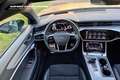 Audi A6 Avant 55 TFSI e quattro Competition Sfeerverlichti Zwart - thumbnail 18