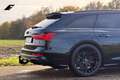 Audi A6 Avant 55 TFSI e quattro Competition Sfeerverlichti Zwart - thumbnail 10