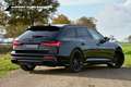 Audi A6 Avant 55 TFSI e quattro Competition Sfeerverlichti Zwart - thumbnail 2