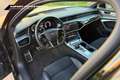 Audi A6 Avant 55 TFSI e quattro Competition Sfeerverlichti Zwart - thumbnail 11