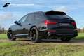 Audi A6 Avant 55 TFSI e quattro Competition Sfeerverlichti Zwart - thumbnail 40