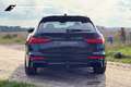 Audi A6 Avant 55 TFSI e quattro Competition Sfeerverlichti Zwart - thumbnail 44