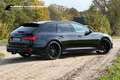 Audi A6 Avant 55 TFSI e quattro Competition Sfeerverlichti Zwart - thumbnail 35