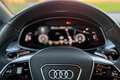 Audi A6 Avant 55 TFSI e quattro Competition Sfeerverlichti Zwart - thumbnail 38
