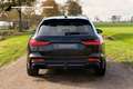 Audi A6 Avant 55 TFSI e quattro Competition Sfeerverlichti Zwart - thumbnail 4
