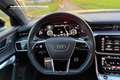Audi A6 Avant 55 TFSI e quattro Competition Sfeerverlichti Zwart - thumbnail 27