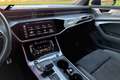 Audi A6 Avant 55 TFSI e quattro Competition Sfeerverlichti Zwart - thumbnail 19