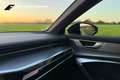 Audi A6 Avant 55 TFSI e quattro Competition Sfeerverlichti Zwart - thumbnail 32
