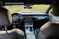 Audi A6 Avant 55 TFSI e quattro Competition Sfeerverlichti Zwart - thumbnail 31
