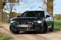 Audi A6 Avant 55 TFSI e quattro Competition Sfeerverlichti Zwart - thumbnail 39