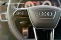 Audi A6 Avant 55 TFSI e quattro Competition Sfeerverlichti Zwart - thumbnail 26