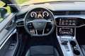 Audi A6 Avant 55 TFSI e quattro Competition Sfeerverlichti Zwart - thumbnail 12