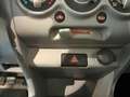 Suzuki Alto 1.0 Exclusive Schwarz - thumbnail 18