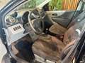 Suzuki Alto 1.0 Exclusive Schwarz - thumbnail 20