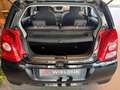 Suzuki Alto 1.0 Exclusive Schwarz - thumbnail 25