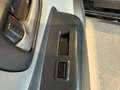 Suzuki Alto 1.0 Exclusive Schwarz - thumbnail 12
