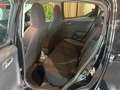 Suzuki Alto 1.0 Exclusive Schwarz - thumbnail 22