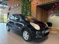 Suzuki Alto 1.0 Exclusive Schwarz - thumbnail 7