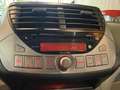 Suzuki Alto 1.0 Exclusive Schwarz - thumbnail 16