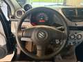 Suzuki Alto 1.0 Exclusive Schwarz - thumbnail 15