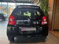 Suzuki Alto 1.0 Exclusive Schwarz - thumbnail 9