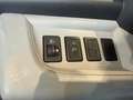 Suzuki Alto 1.0 Exclusive Schwarz - thumbnail 13