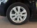 Suzuki Alto 1.0 Exclusive Schwarz - thumbnail 26