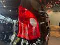 Suzuki Alto 1.0 Exclusive Schwarz - thumbnail 10