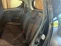 Suzuki Alto 1.0 Exclusive Schwarz - thumbnail 23