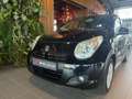 Suzuki Alto 1.0 Exclusive Schwarz - thumbnail 8