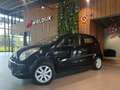 Suzuki Alto 1.0 Exclusive Schwarz - thumbnail 3