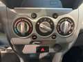 Suzuki Alto 1.0 Exclusive Schwarz - thumbnail 17