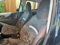 Suzuki Alto 1.0 Exclusive Schwarz - thumbnail 21