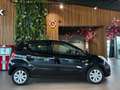 Suzuki Alto 1.0 Exclusive Schwarz - thumbnail 5