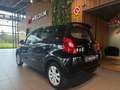 Suzuki Alto 1.0 Exclusive Schwarz - thumbnail 6