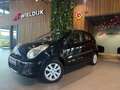 Suzuki Alto 1.0 Exclusive Schwarz - thumbnail 2