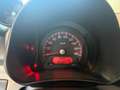 Suzuki Alto 1.0 Exclusive Schwarz - thumbnail 14